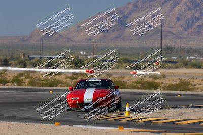 media/Dec-02-2023-Speed Ventures (Sat) [[b82c9ebe82]]/2-Race Group/Session 2 (Turn 11)/